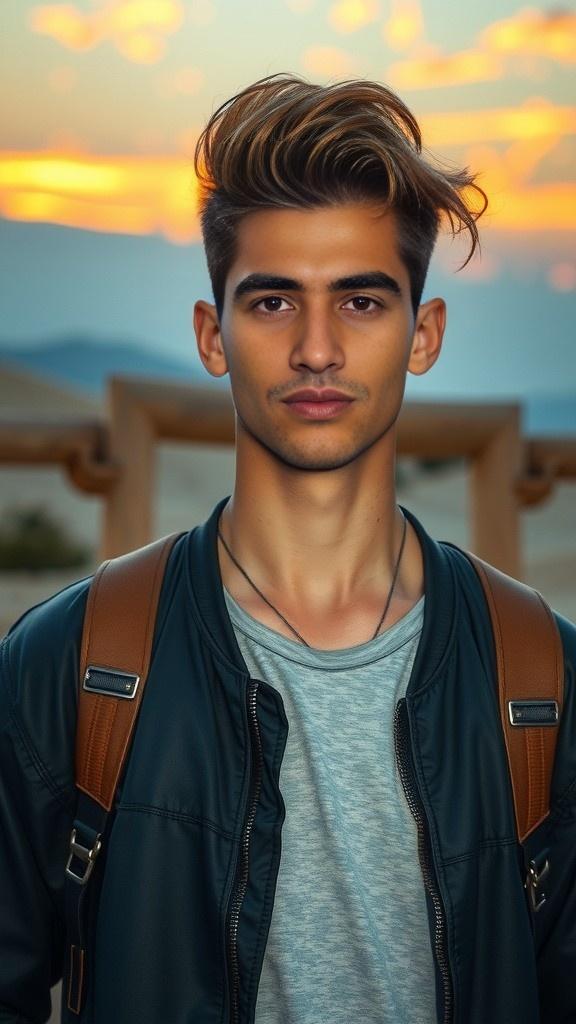 عودة إلى الطريق الصحيح في رمضان