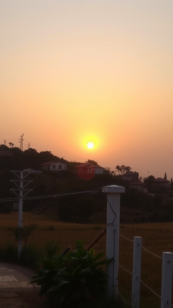 नवागत की प्रेरणा