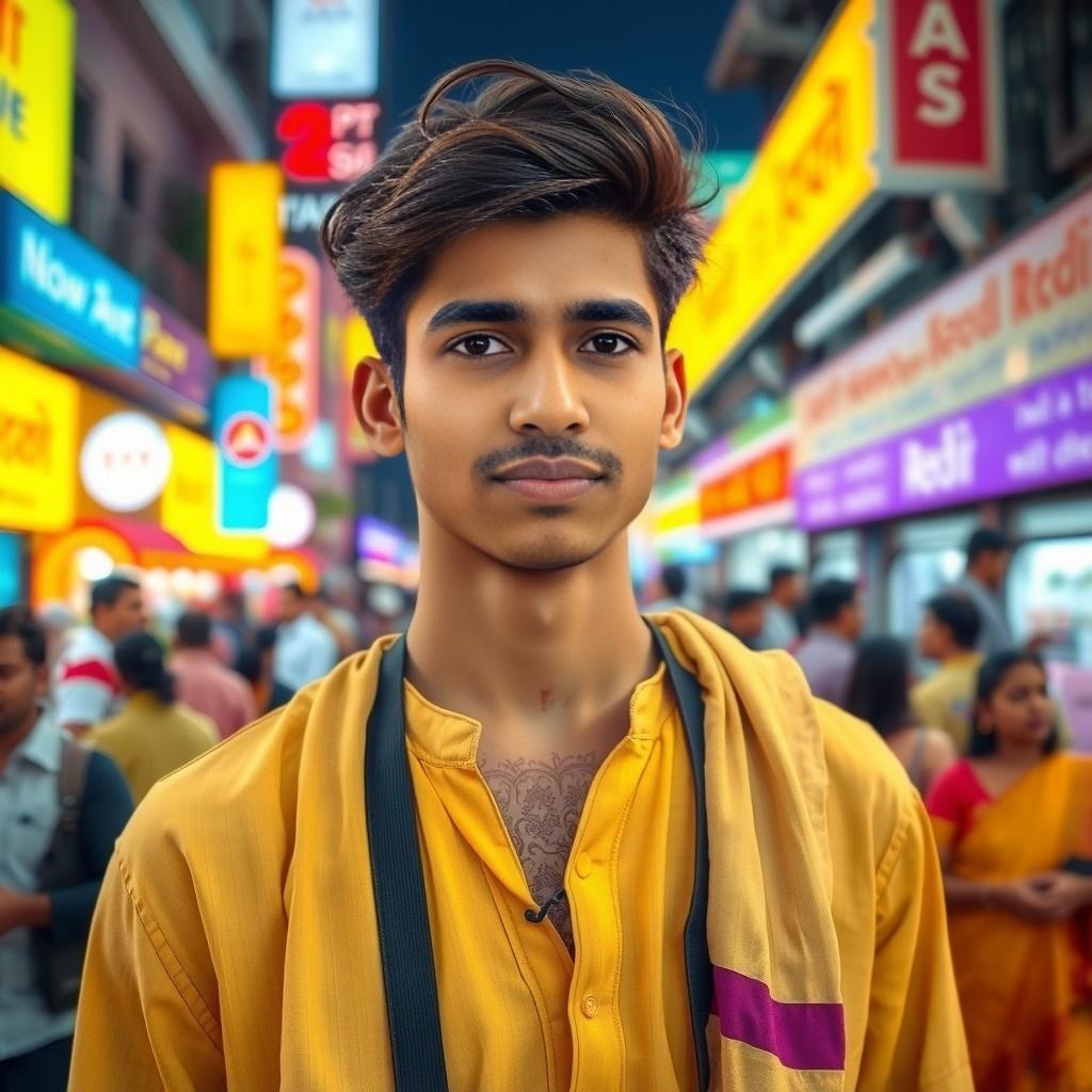 स्वप्नों का सफर