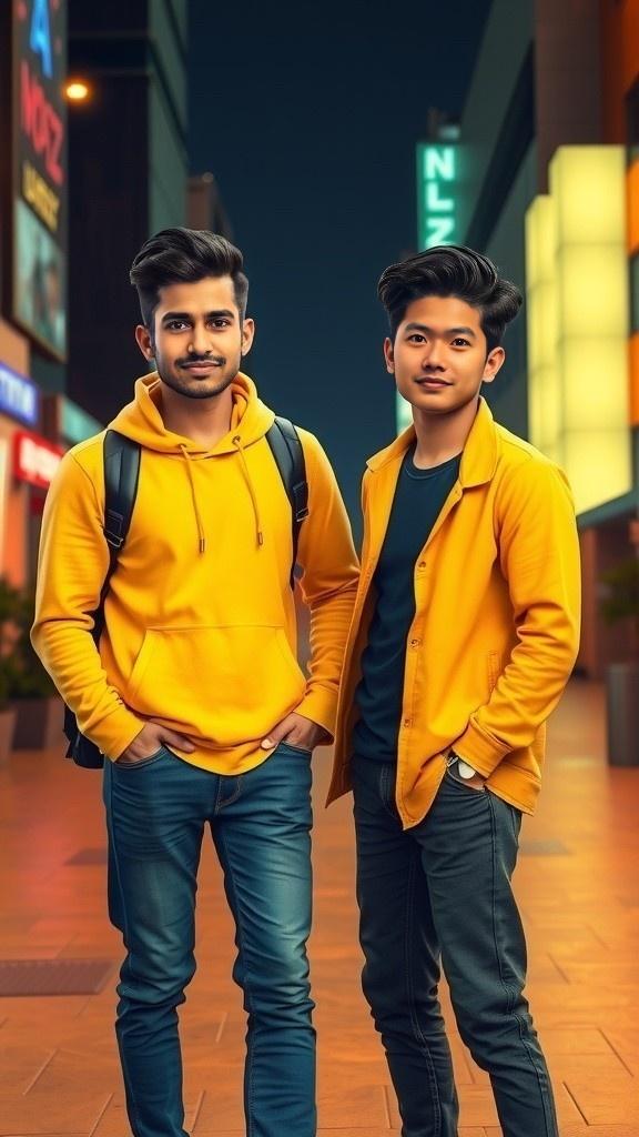 Malhan Brothers vs Rachitroo: The Exposé War!