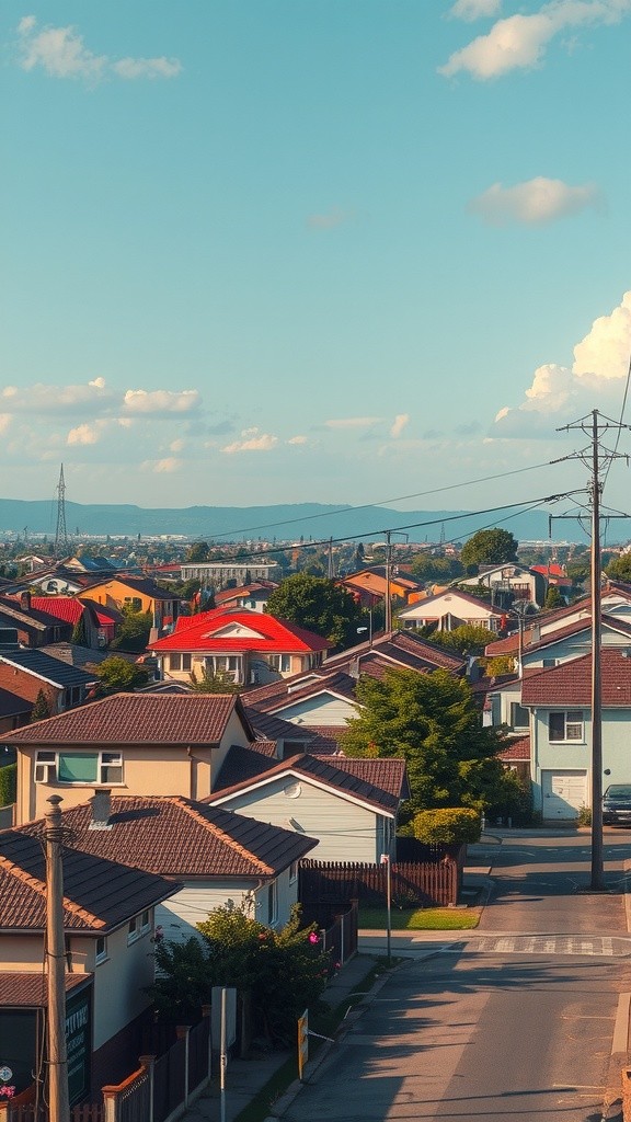 The Rise of Off-Grid Living: Are Americans Cutting the Cord?