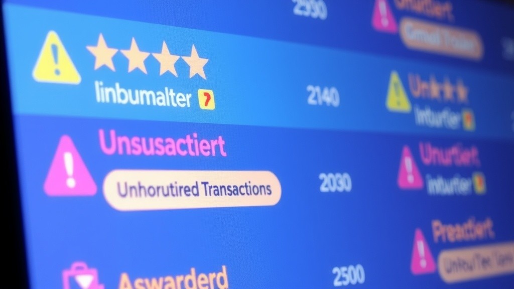Enhancing Crypto Security with SpunkySDX: AI and Community-Driven Solutions