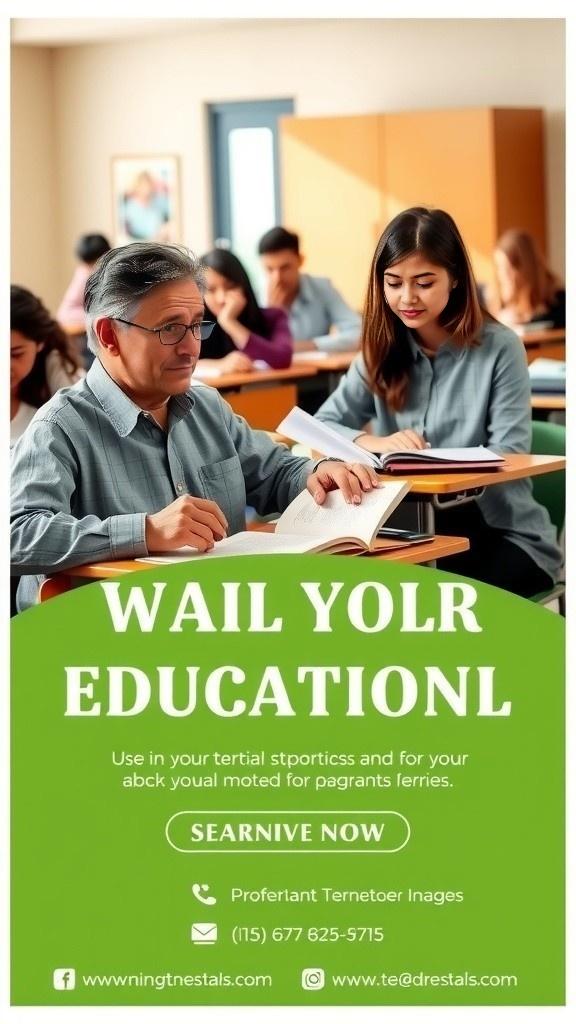 B.Com. Accountancy Classes for Degree Students