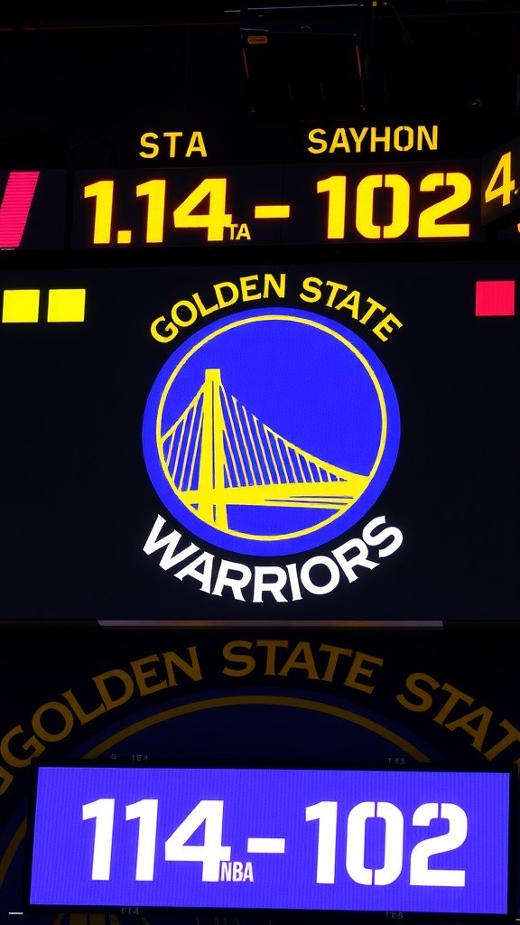Warriors Triumph Over Knicks as Butler Shines Amid Towns Controversy
