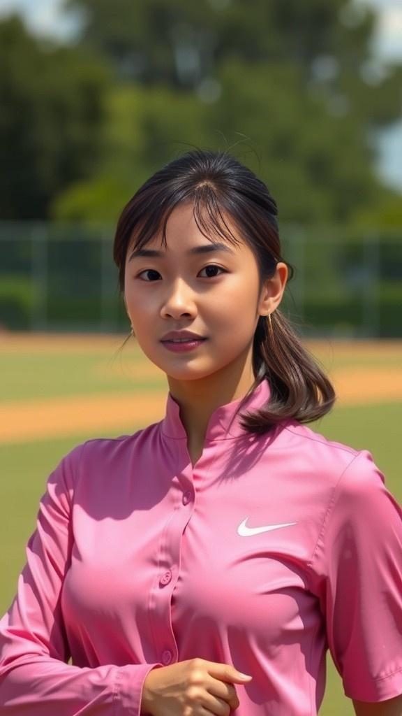 Perjuangan Alta Menuju Juara