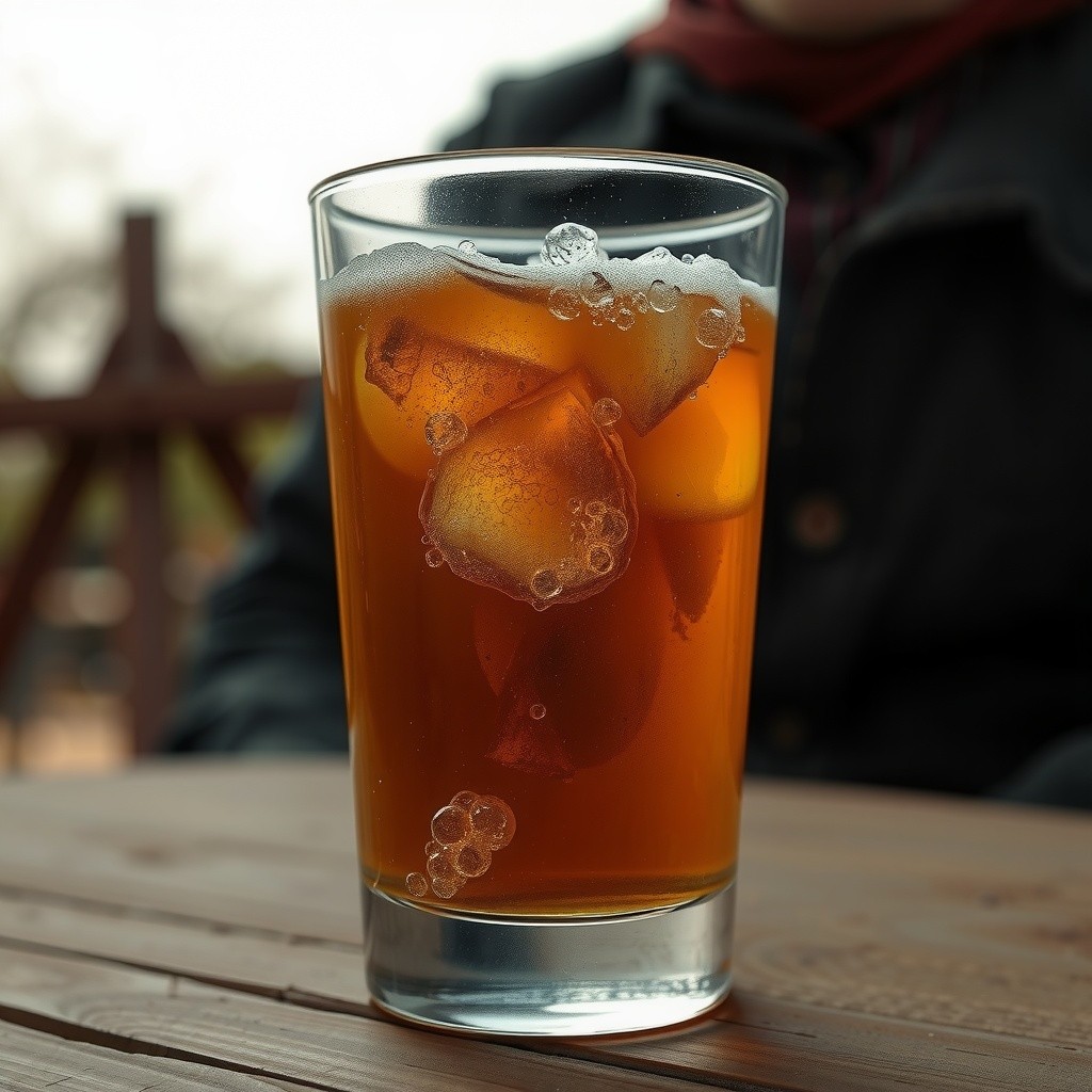 Understanding Kombucha: The Art of Fermentation