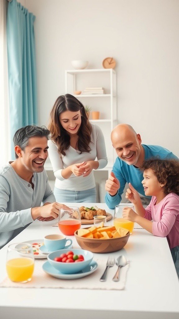 Promo Wow Combo Family Special Lebaran: 7 Years of Benefits from Coway!