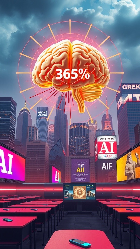 AI and Ethics: Amplifying Fairness in Society