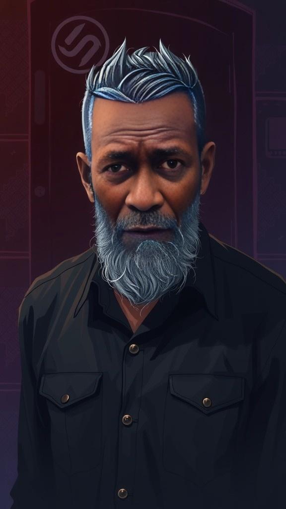Kesepakatan Berdarah Darmo