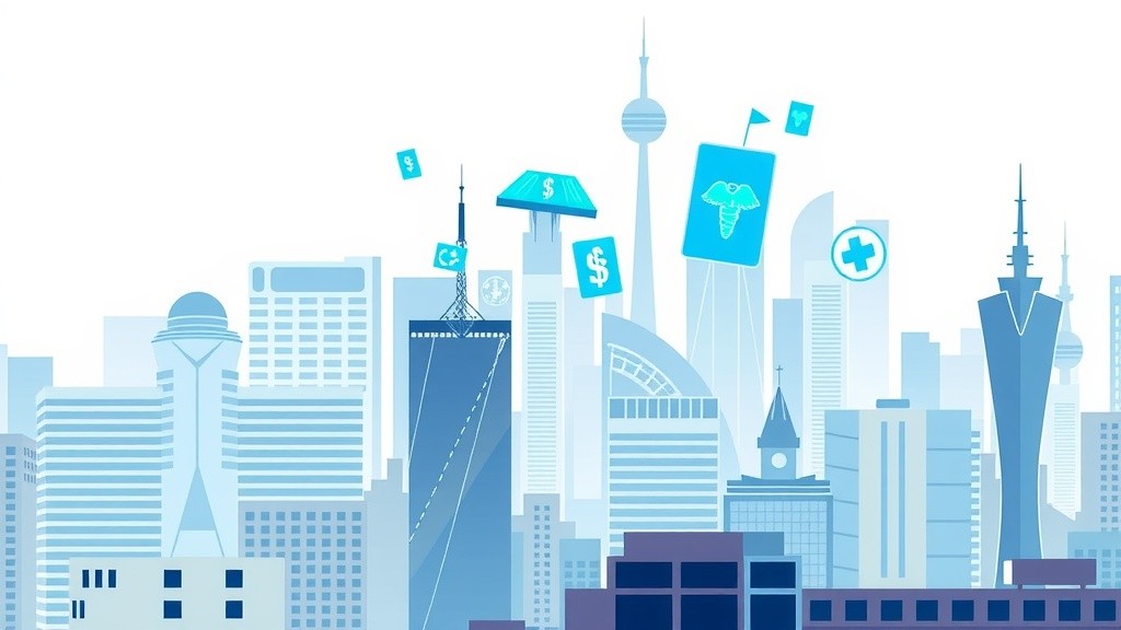 Revolutionizing Remote Voice Analysis