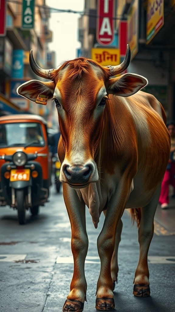 Beautiful_story_of_a_pregnant_cow_🐄_#trending_#ai_#youtubeshorts_#viral_#shorts_#ytshorts_#cow(128k).m4a