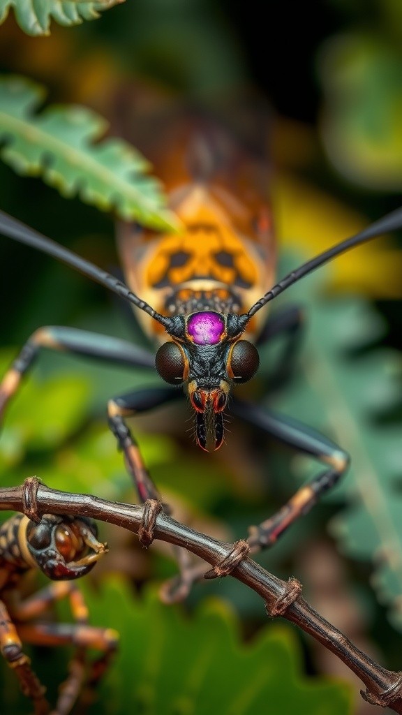 Top 5 Deadliest Animals in the World