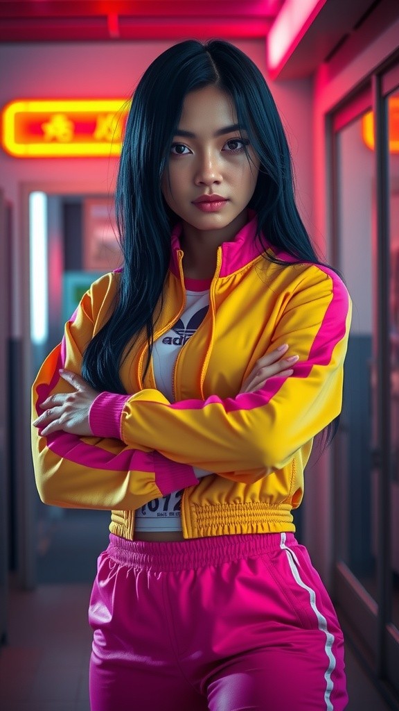 Kecepatan Tanpa Tanding: Kisa Kelly di Free Fire
