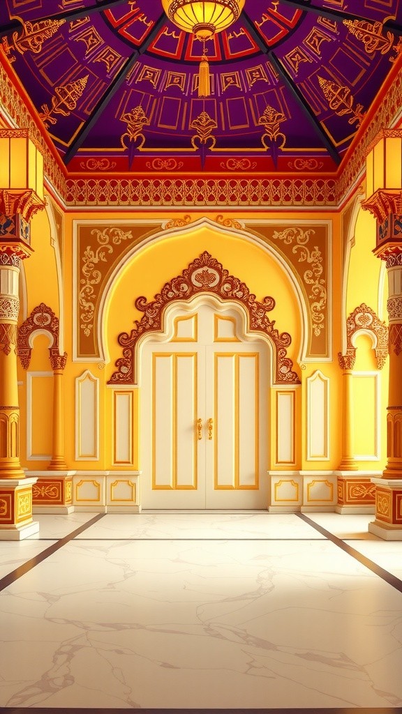 masalah kun (Vocals).mp3