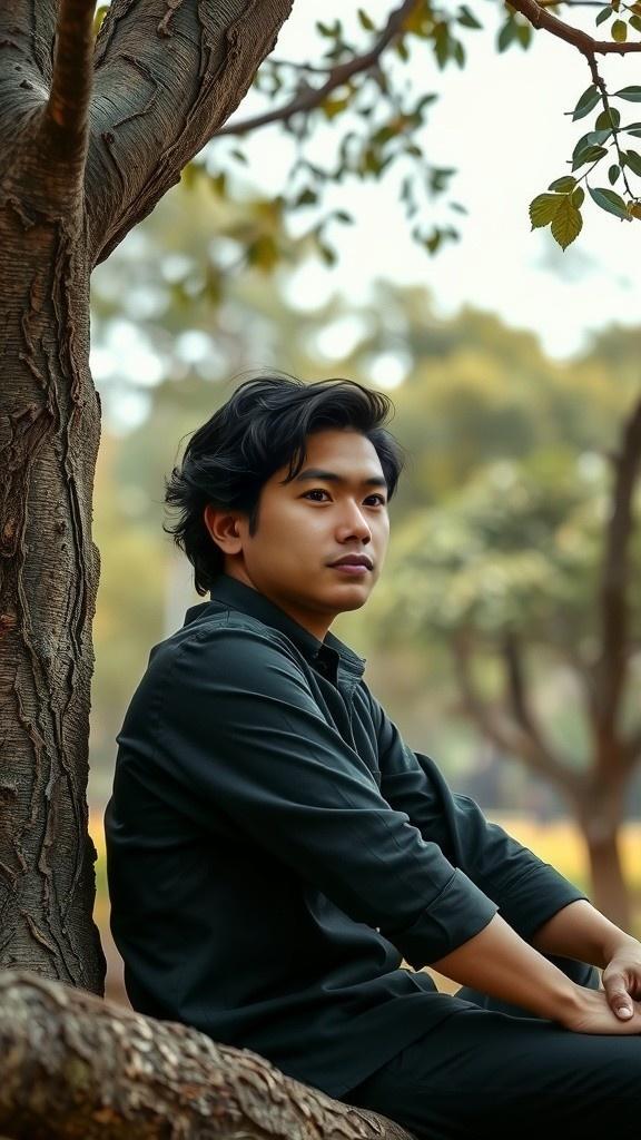 Aspek Kompleks Manusia: Sosial, Rasional, Emosional, dan Spiritual