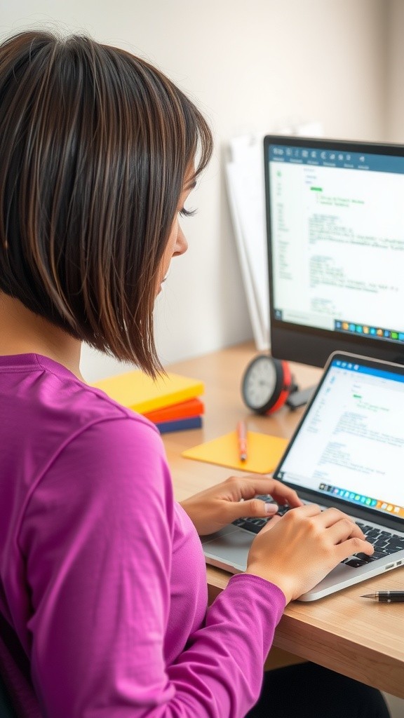 Earn Money by Reading Emails!
