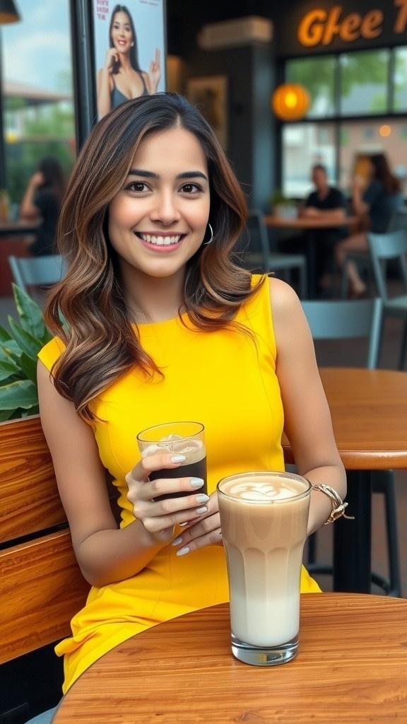 Pesanan Gede: Bercanda yang Jadi Nyata!