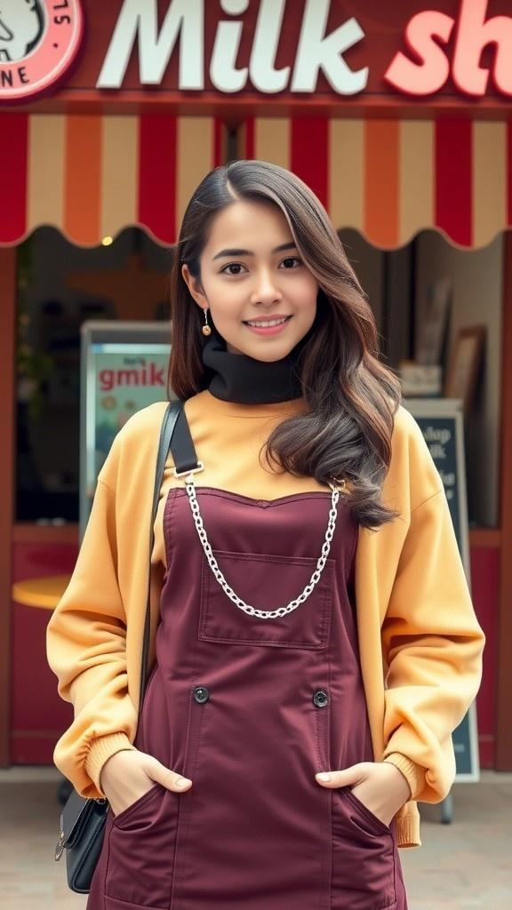 Ukuran Gelas atau Ukuran Perhatian?