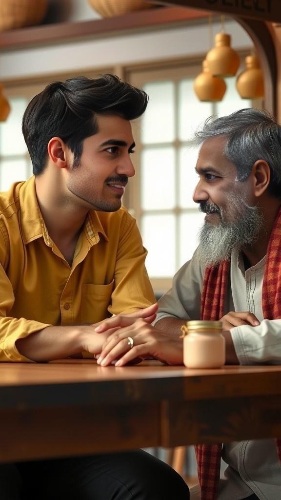 نیکی کی رات