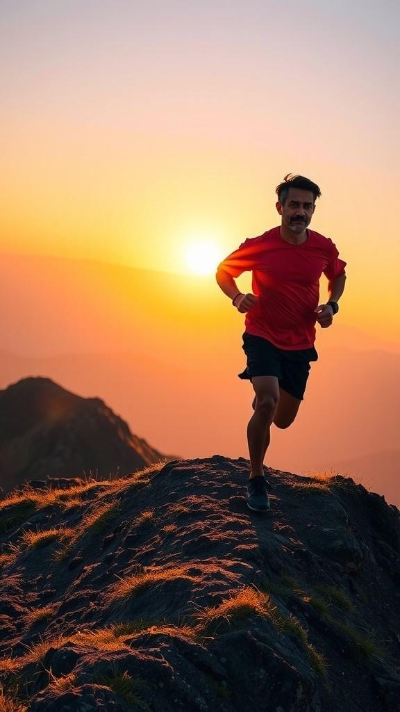 Motivational Quotes for Success and Persistence