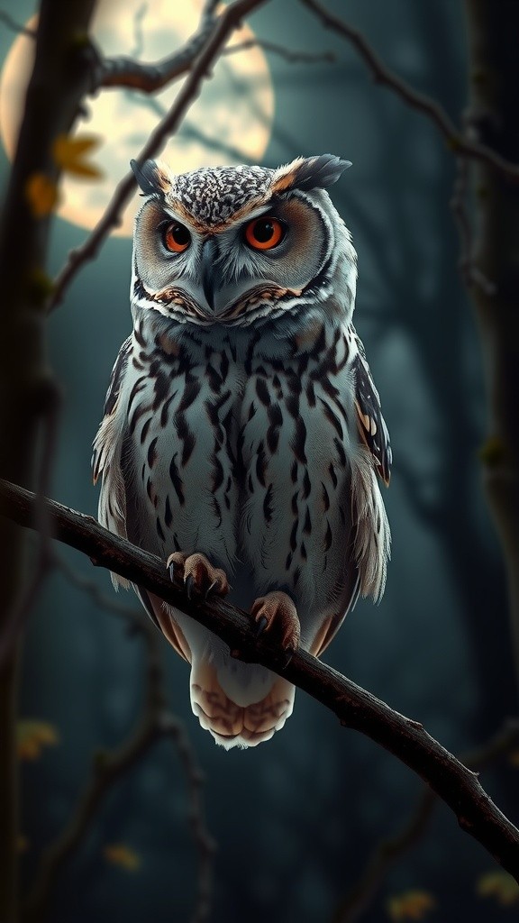 burung hantu.wav