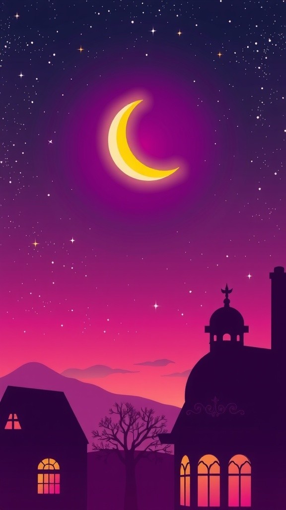 Empat Alasan Keistimewaan Bulan Ramadan