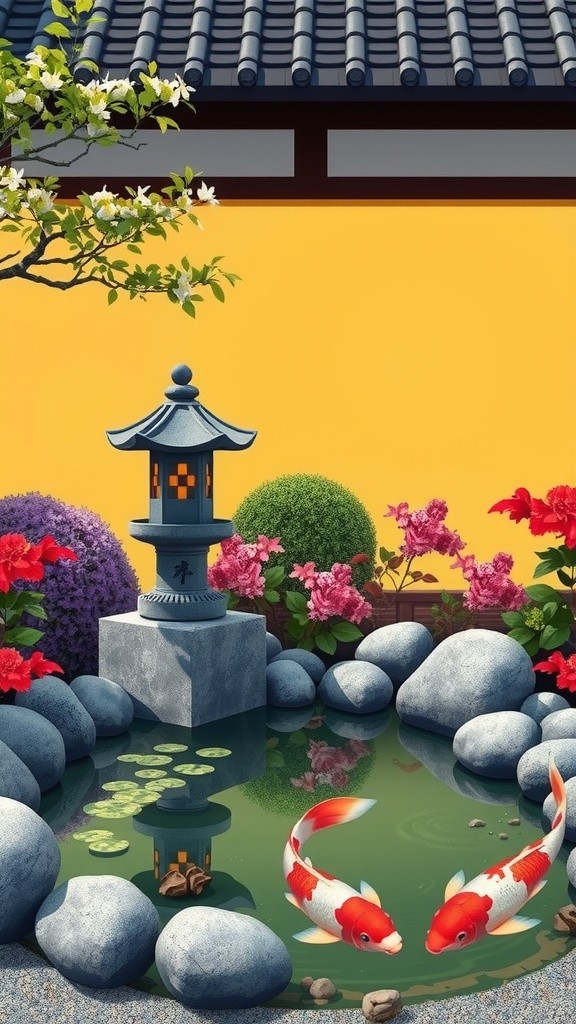 japan5.wav