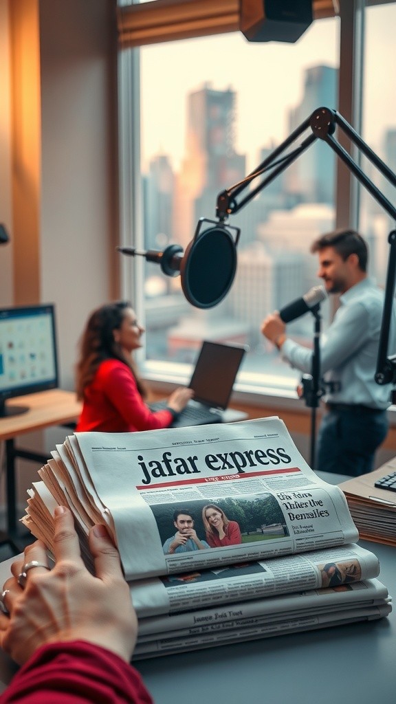 Jafar Express_ An Analysis.wav