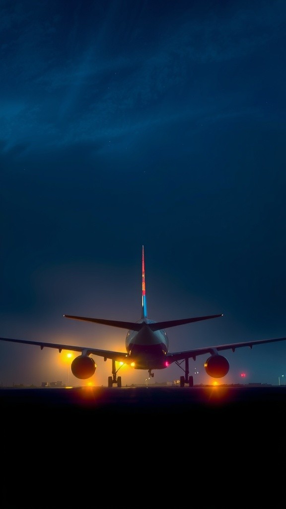 The Mystery of MH370: Disappearance Over the Indian Ocean
