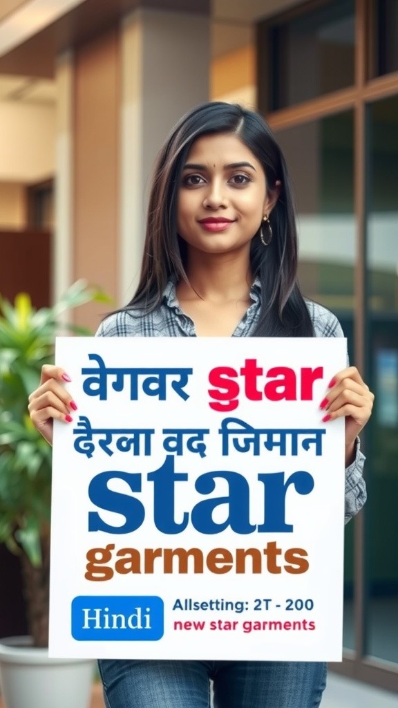 Customised Jackets and Bags by New Star Garments
