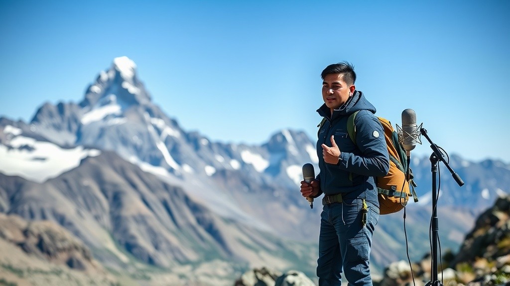 Lingtep_ Taplejung's Hidden Himalayan Gem.wav