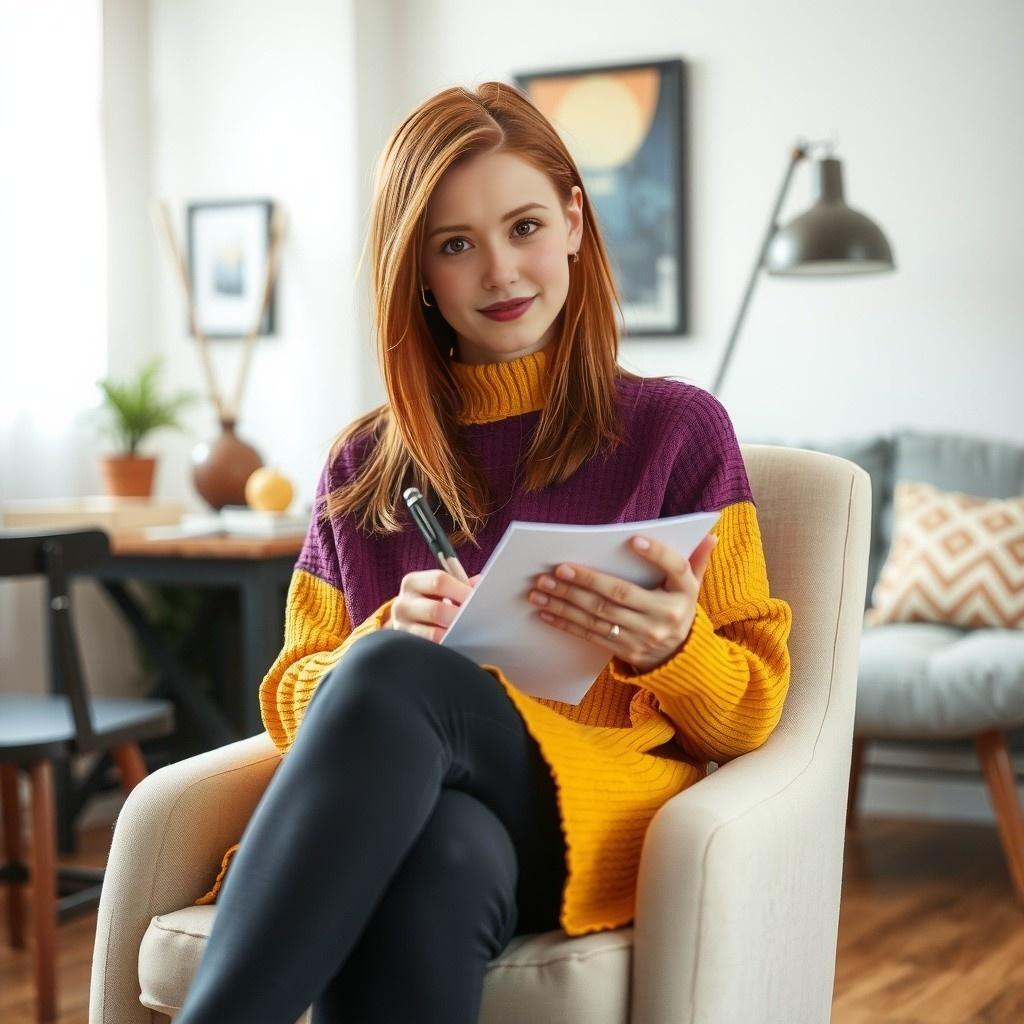 Achieving Financial Independence as a Stay-at-Home Mom