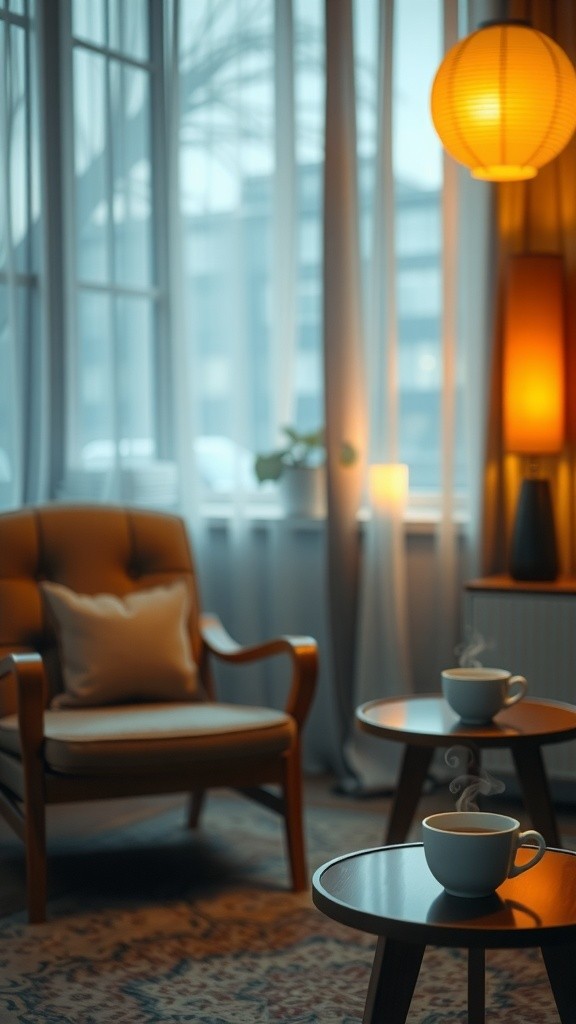 From Orphan to Doctor: Amaan's Inspiring Journey