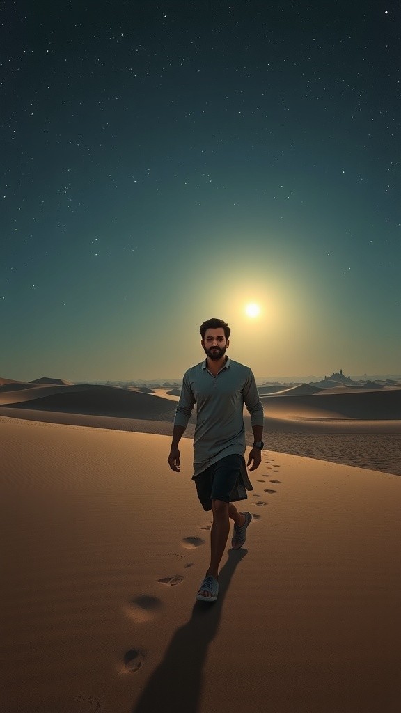 El Misterio del Fuerte Negro