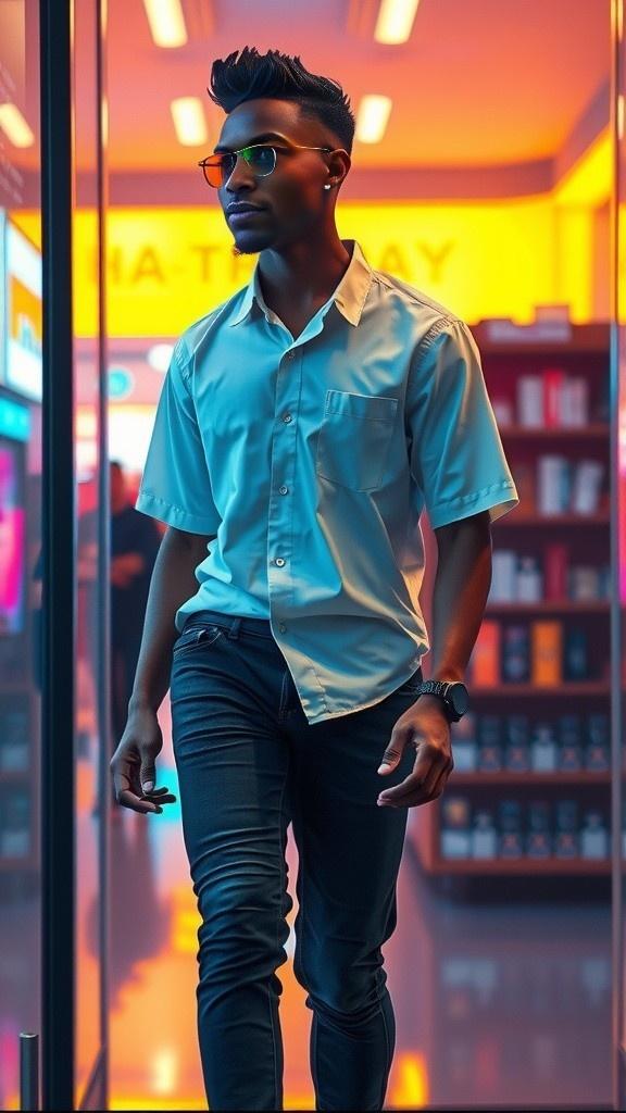 Mencari Cinta dan Keterampilan Komunikasi