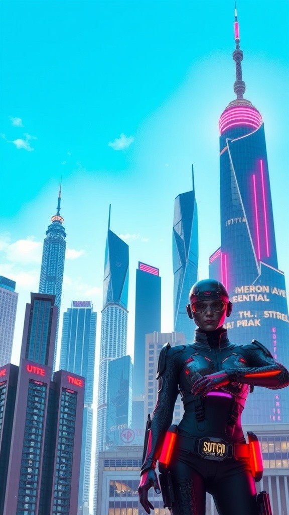 2025 में सफलता के लिए 5 प्रेरणादायक कदम