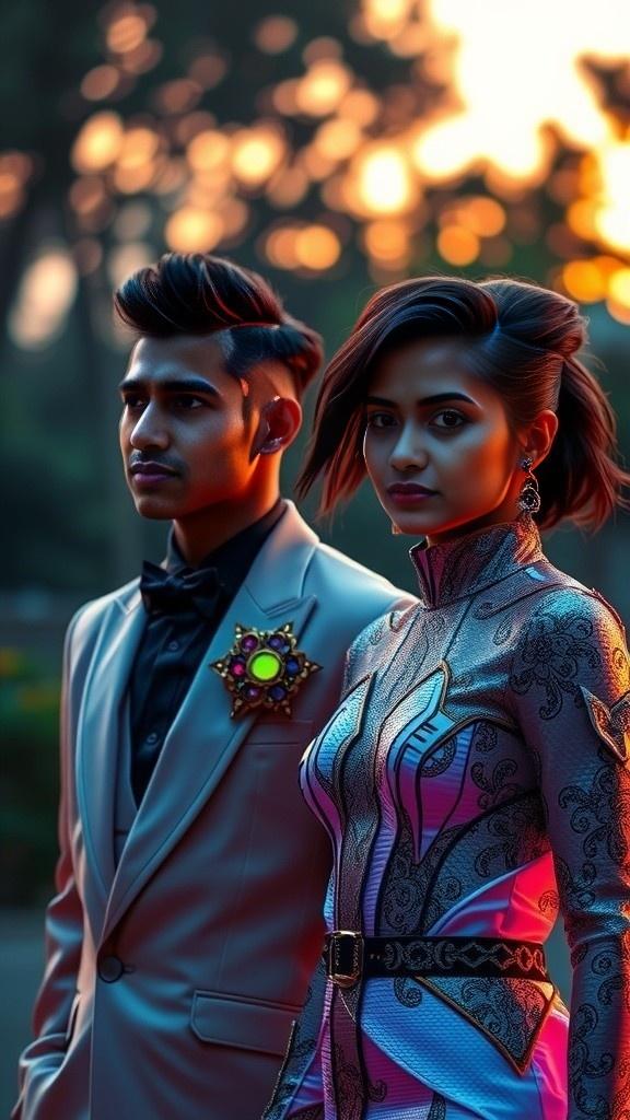 Shaadi Ki Baatcheet