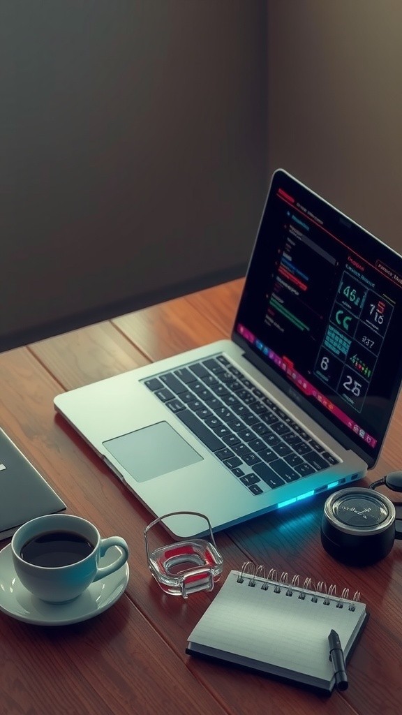 Cara Menghasilkan Uang Secara Online: YouTube, TikTok, dan Blogging