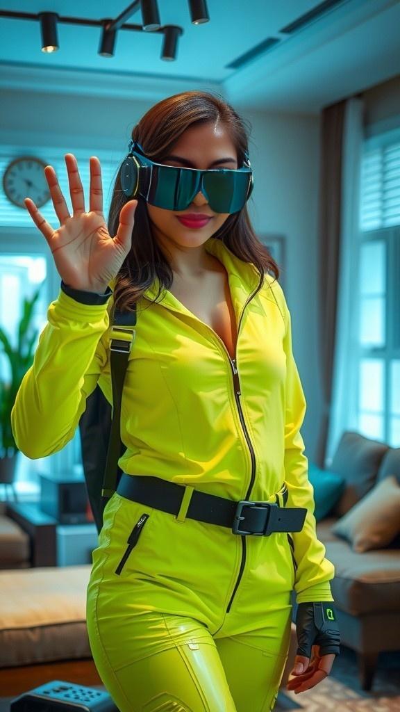 5 Fakta Menarik tentang AI yang Perlu Kamu Tahu!