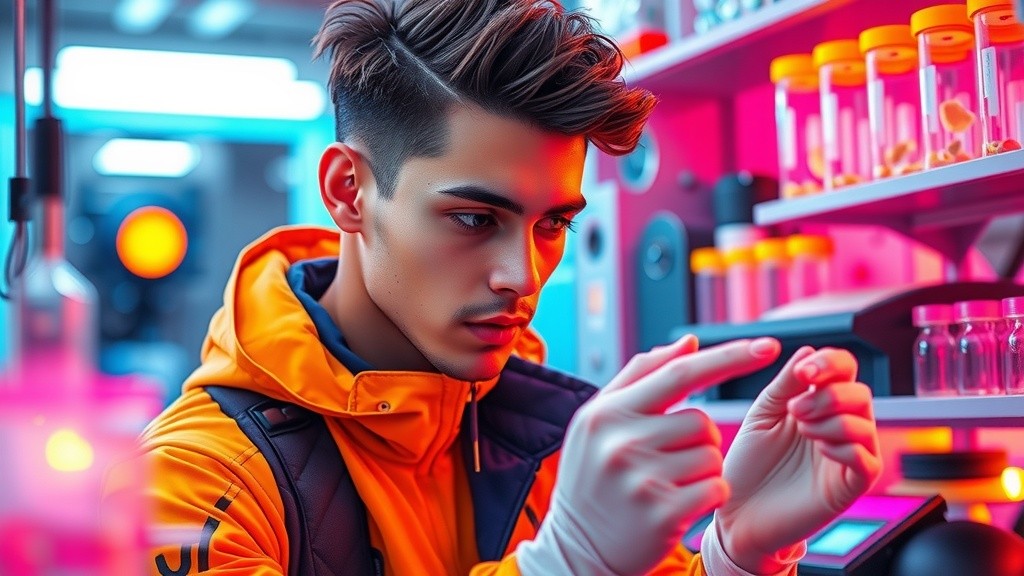 মৃত্যুর বড়ি