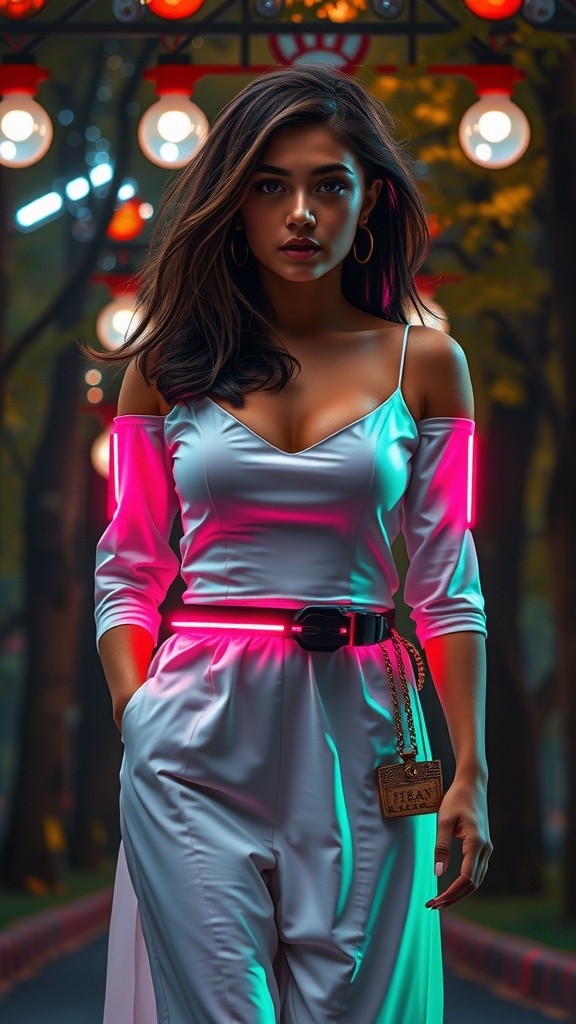 Cinta yang Abadi