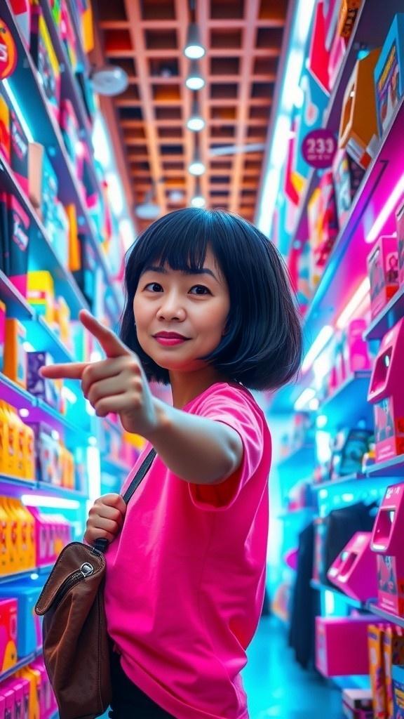 Solusi Lucu Anak untuk Konflik Orang Tua