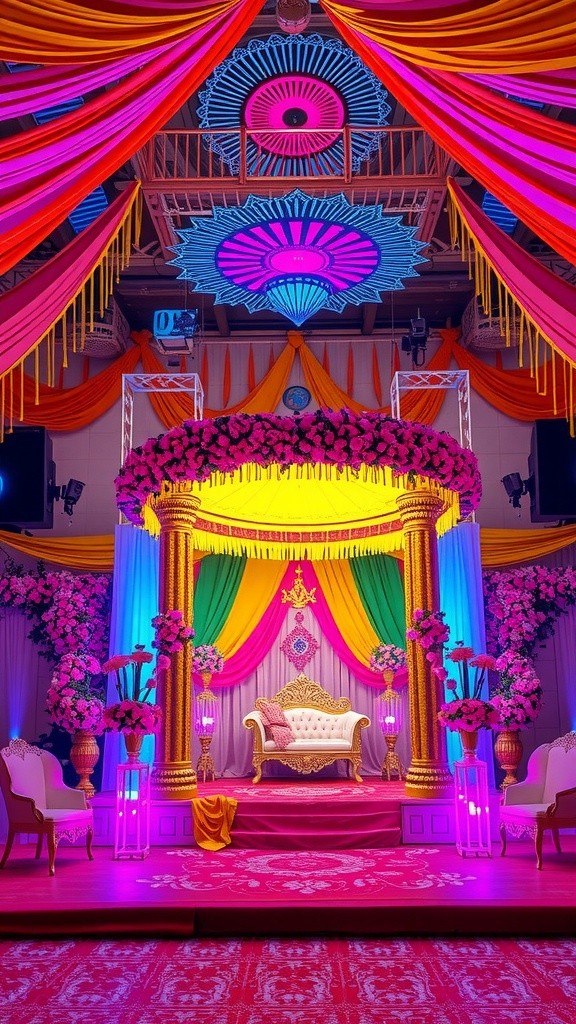 Shaadi ke Rang
