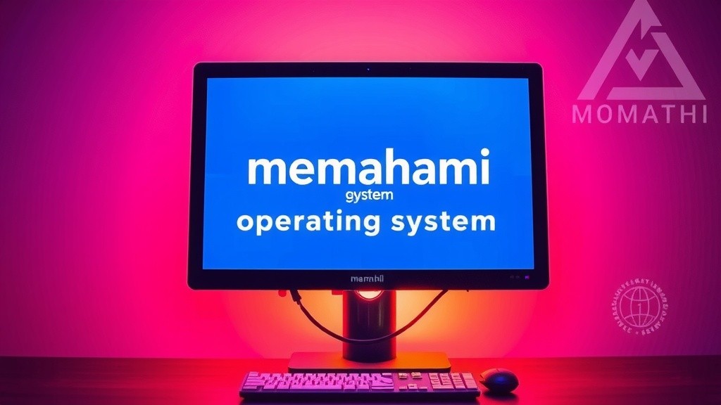 Memahami Sistem Komunikasi dan Jaringan Teknologi