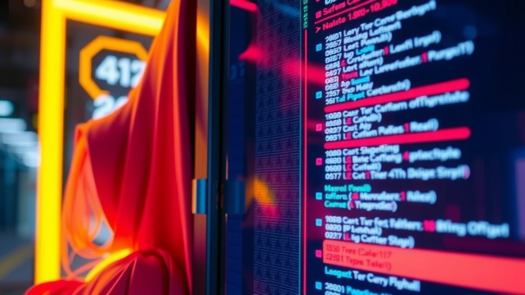 Pengantar Database dan Sistem Manajemen Basis Data (DBMS)