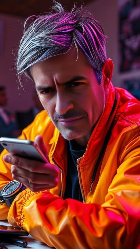 DIY iPhone Repair: Can You Fix It?