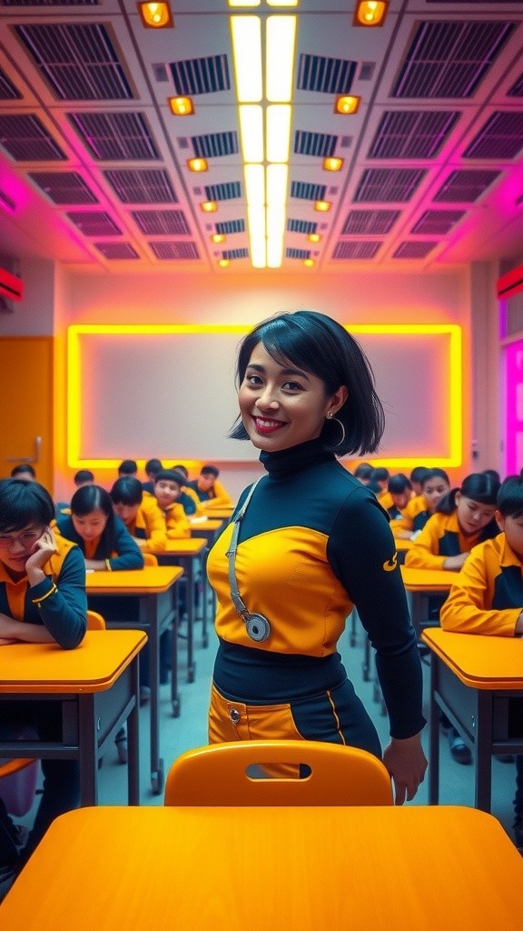 Logika Lucu Budi dalam Lomba Cepat Tangkap