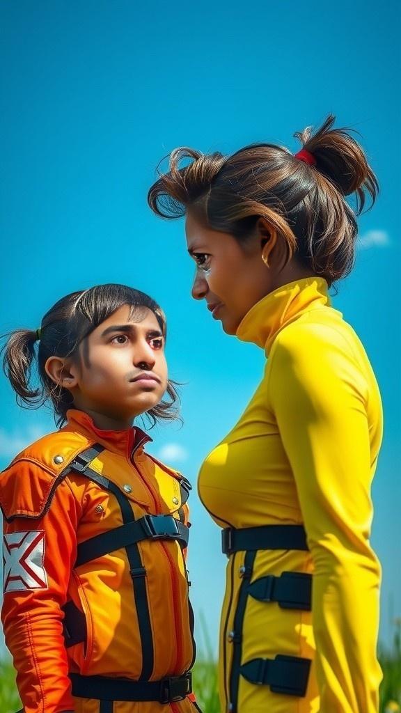 बालों की सफ़ेदी का राज़