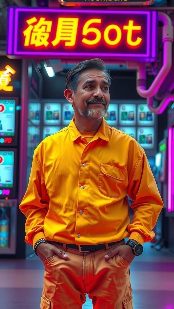 Pesta Air yang Tak Berujung