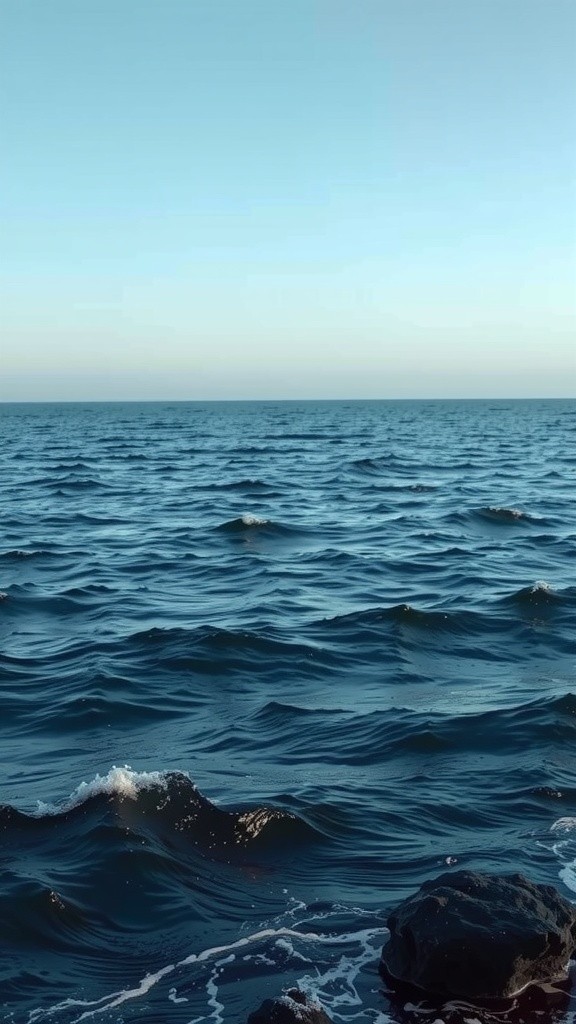 Harta Karun di Pulau Terkutuk: Petualangan Kapten Garox